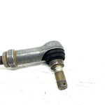 90-00 Honda FourTrax 300 TRX300FW 4x4 OEM Steering Tie Rod 53521-HC5-750 AH45