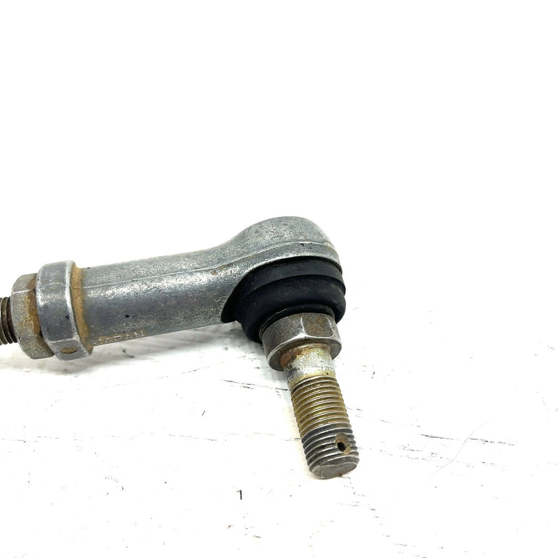 90-00 Honda FourTrax 300 TRX300FW 4x4 OEM Steering Tie Rod 53521-HC5-750 AH45