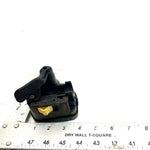 02-05 Polaris Sportsman 700 OEM Throttle Lever 2010337 AP197