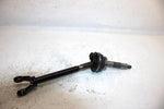 2002 Polaris Sportsman 500 Oem Front Drive Shaft Half 2200960 AP78