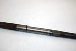 00 Polaris Trail Boss 325 Oem Rear Axle 5133181 AP37