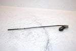 1985 Honda Atc 110 Oem Rear Brake Lever 43470-968-000 AH68