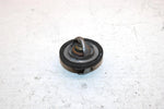 2011 Polaris Ranger 800 Oem Thermostat 7052496 XP4