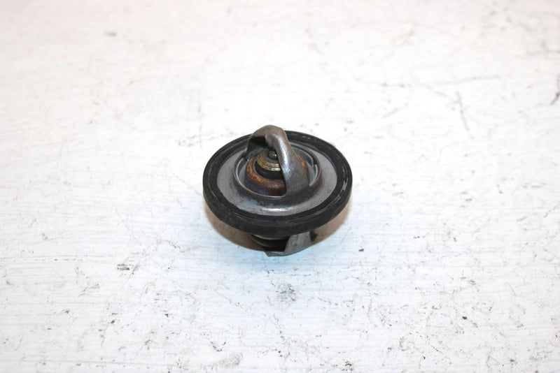2011 Polaris Ranger 800 Oem Thermostat 7052496 XP4