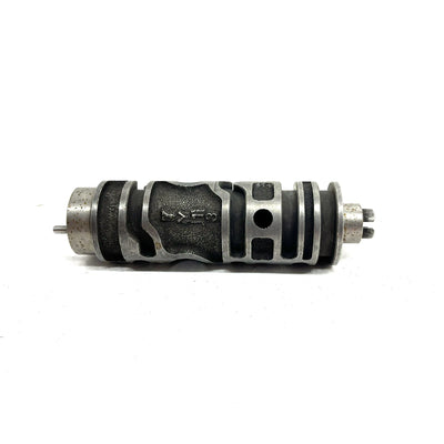 2009 Honda Rancher 420 TRX420FE ES OEM Gearshift Drum 24310-HP5-A50 AH76