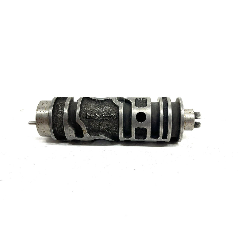 2009 Honda Rancher 420 TRX420FE ES OEM Gearshift Drum 24310-HP5-A50 AH76