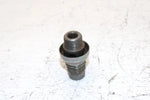 2002 Arctic Cat 375 Automatic (4x4 Green) Oem Oil Regulator 3402-154 AA29