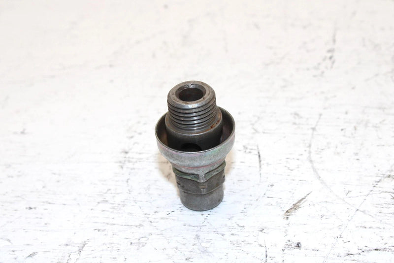 2002 Arctic Cat 375 Automatic (4x4 Green) Oem Oil Regulator 3402-154 AA29