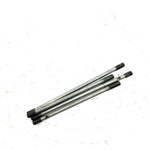 00-06 Honda Rancher 350 TRX350 4x4 OEM Cylinder Stud Bolt Set 90031-HM7-000 AH88