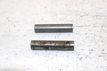 2000 Polaris Sportsman 500 Oem Upper A Arm Shaft Pair 5020826 AP213