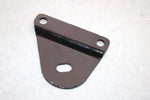 02 Polaris Sportsman 700 Oem Engine Mount Bracket 5244622-067 Q3210