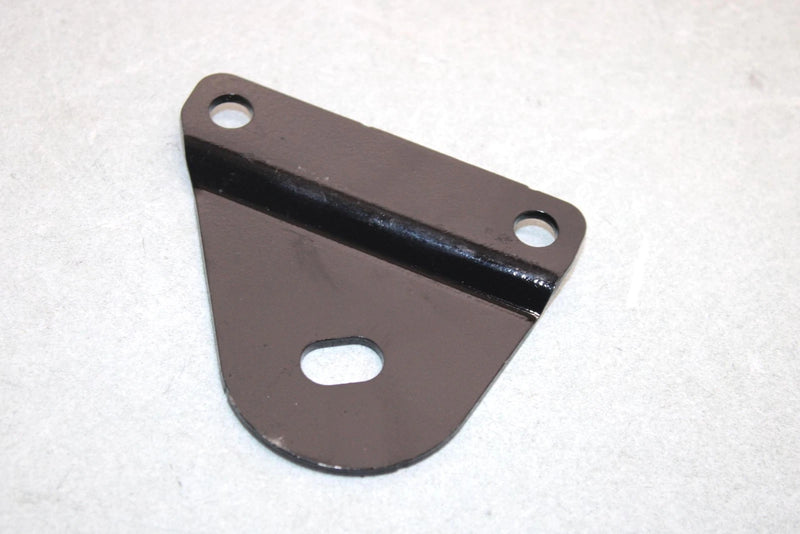 02 Polaris Sportsman 700 Oem Engine Mount Bracket 5244622-067 Q3210
