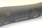 1996 Sea-doo Gsx Oem Fuel Filler Neck Hose 275500295 JS14