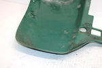 2001 Polaris Xplorer Oem Front Fender 2632130-195 AP90