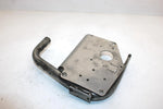 00 Yamaha Sx500r Oem Footrest 1 8ED-21960-09-00 SY0