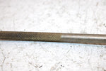 2000 Polaris Xplorer Oem Shift Linkage 5020743 AP177