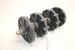 1988 Polaris 650 Oem Track Drive Axle 1590218 SP17