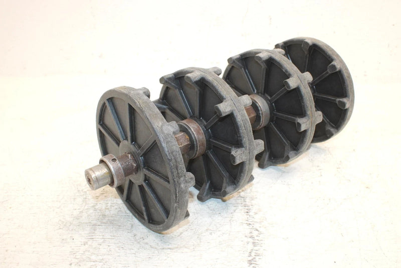 1988 Polaris 650 Oem Track Drive Axle 1590218 SP17