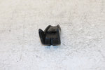 1996 Polaris 600 Xcr Sp Oem Throttle Lever 5430638 SP68