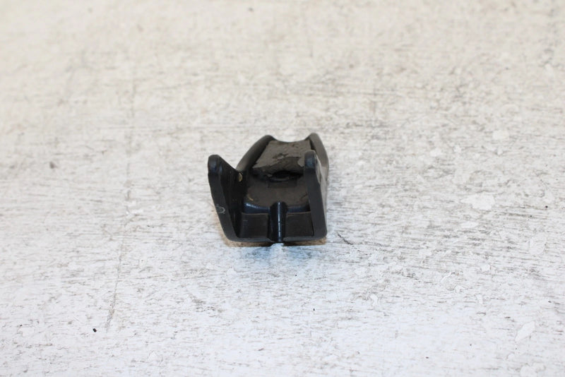 1996 Polaris 600 Xcr Sp Oem Throttle Lever 5430638 SP68