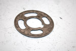 88 Yamaha  Warrior 350 Yfm350x Oem Bearing Cover Washer 30X-11565-00-00 AY3