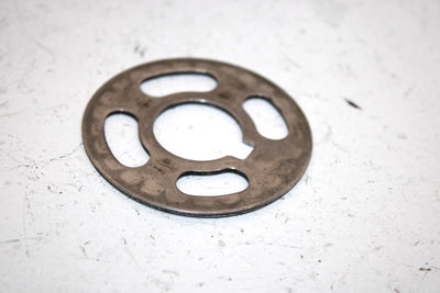 88 Yamaha  Warrior 350 Yfm350x Oem Bearing Cover Washer 30X-11565-00-00 AY3