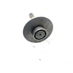 2001 Polaris Ranger 500 OEM Rear Output Shaft 3233622 XP13