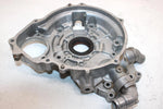 1991 Polaris Trail Boss 350l Oem Right Crankcase 3084127 AP175
