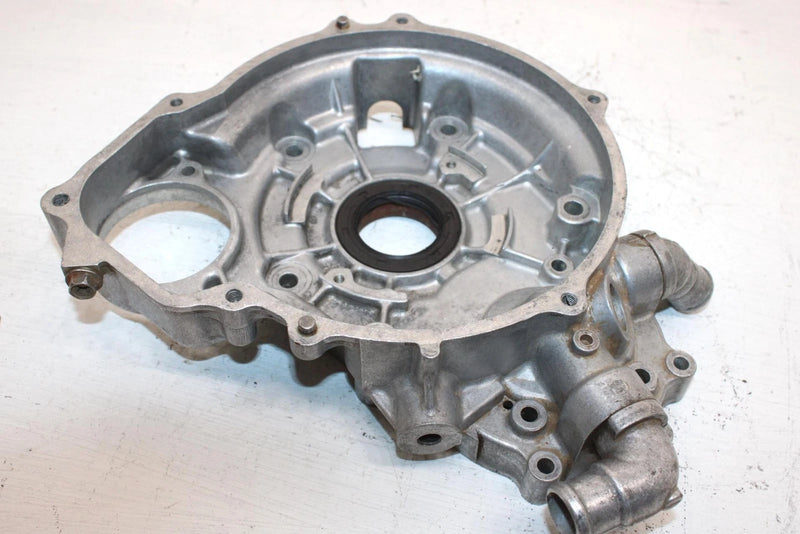 1991 Polaris Trail Boss 350l Oem Right Crankcase 3084127 AP175
