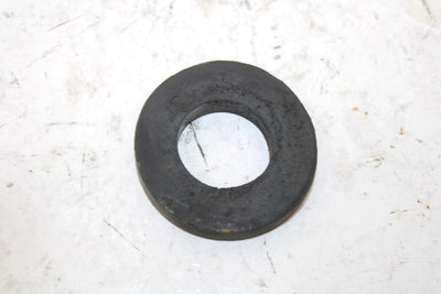 1979 Yamaha Et250c Oem Engine Damper 8F3-21488-00-00 SY61
