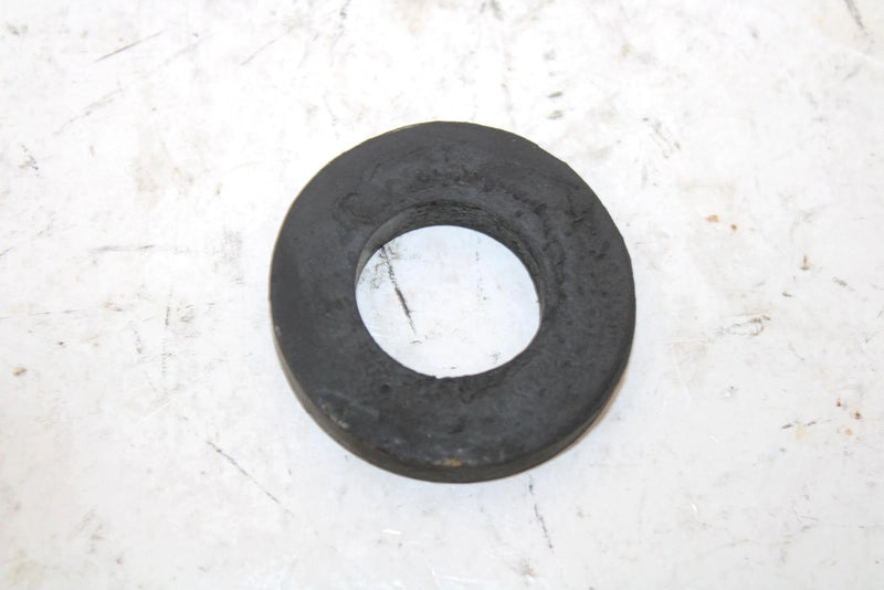1979 Yamaha Et250c Oem Engine Damper 8F3-21488-00-00 SY61