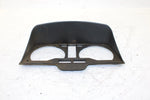 1996 Polaris 600 Xcr Sp Oem Reflector Panel 2652164 SP32