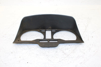 1996 Polaris 600 Xcr Sp Oem Reflector Panel 2652164 SP32