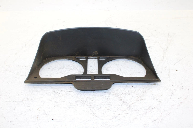 1996 Polaris 600 Xcr Sp Oem Reflector Panel 2652164 SP32