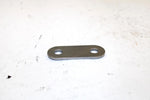 1995 Arctic Cat Monte Carlo 640 Oem Eye Hook Support Plate 0624-150 JA1