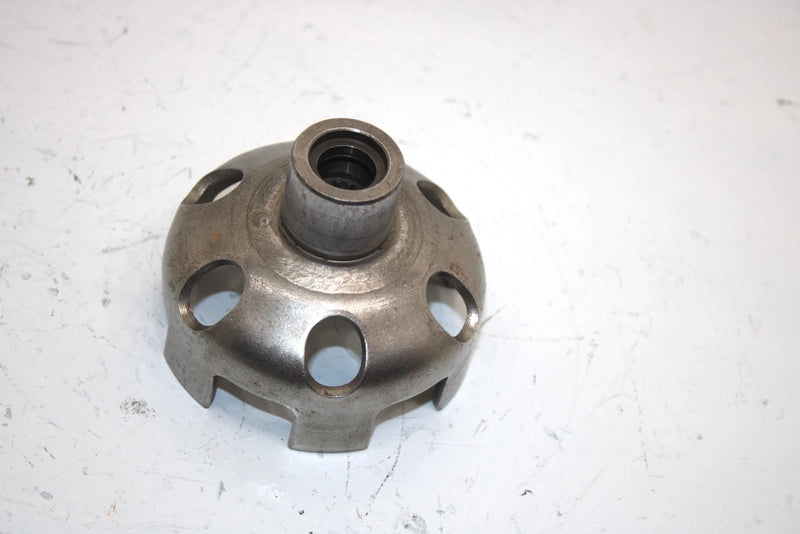 00 Suzuki Quadmaster  Lta500f  Oem Starter Cup 18410-09F01 AS6
