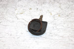 1996 Ski-doo Formula Stx 583 Oem Ignition Key Switch 410108600 SS25