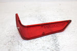 1997 Polaris Classic Oem Left Taillight Lens 5432032 SP42