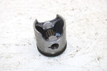 1997 Ski-doo Mach 1 700 Oem Piston Std Bore 69.66mm 420887520 SS91