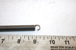 86 Polaris Sprint OEM Muffler Spring Set 7042015 7042027 SP138