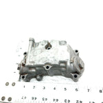 04-07 Honda Rancher 400 4x4 AT OEM Cylinder Head Cover 12310-HN7-900 AH77