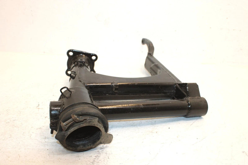 1986 Honda Trx 350 A Fourtrax 4x4 Oem Front Swingarm  51310-HA7-650 AH43