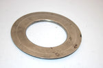 84 Honda Fourtrax 200 Trx200 A Oem Clutch Washer Plate 22470-958-010 AH33