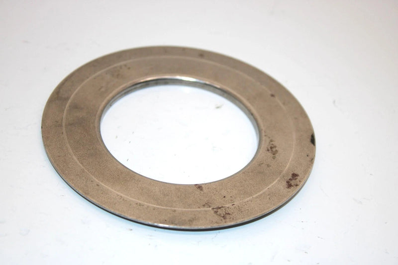 84 Honda Fourtrax 200 Trx200 A Oem Clutch Washer Plate 22470-958-010 AH33