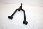 1993 Arctic Cat Ext 580 Z Oem Upper A Arm 1703-610 SA38