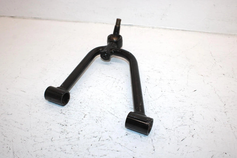 1993 Arctic Cat Ext 580 Z Oem Upper A Arm 1703-610 SA38