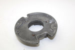 Arctic Cat OEM Stator Plate 3003-908 Q2288