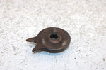 1998 Suzuki Quadrunner 250 Oem Inner Clutch Ball Guide 23211-24201 AS13