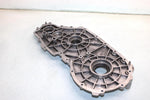 96 Polaris Sportsman 500 Oem Transmission Case Cover 3233245 AP10