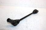 2001 Polaris Magnum 500 Oem Front Prop Drive Shaft 1380181 1380158 AP121